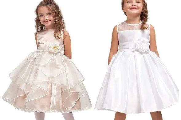 MODA INFANTIL ROPA para niños ropa para niñas ropita bebes ...