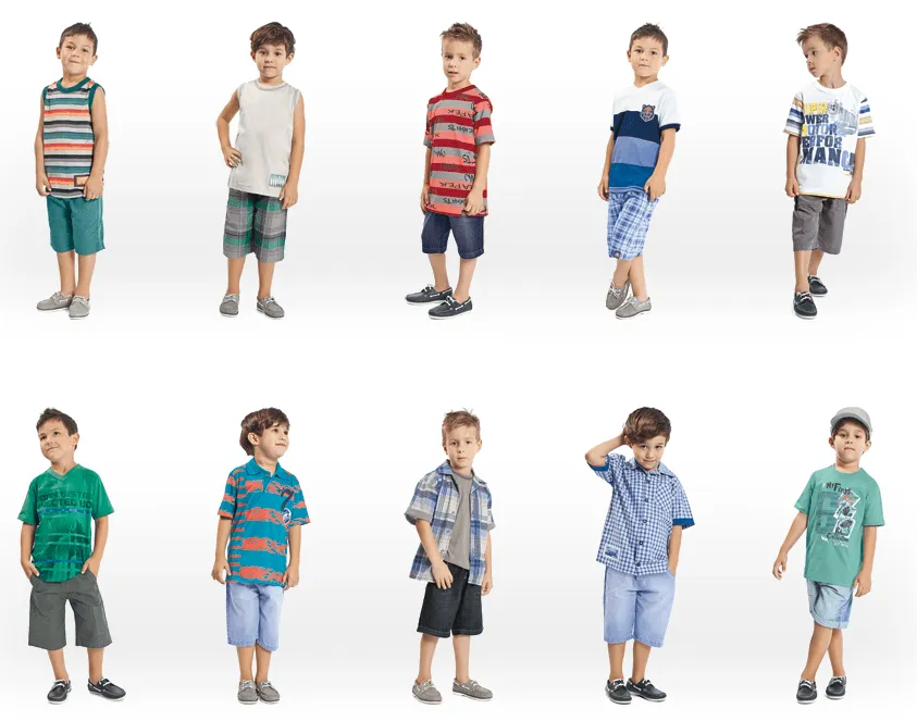 MODA INFANTIL VERÃO 2012- TENDÊNCIAS, FOTOS MODA INFANTIL VERÃO 2012- TENDÊNCIAS, FOTOS