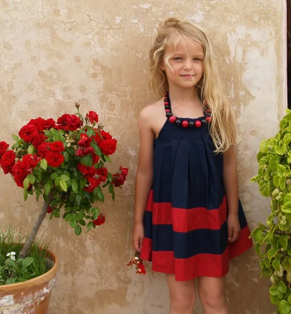 moda-infantil.jpg