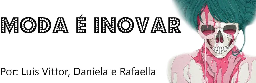 Moda: IOFFER- Verdadeiro ou Falso? Moda: IOFFER- Verdadeiro ou Falso?