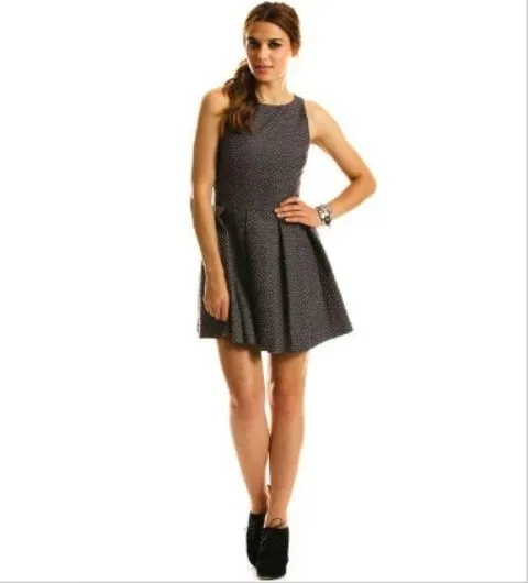 Moda para jóvenes | Moda, vestidos de boda, complementos para ...