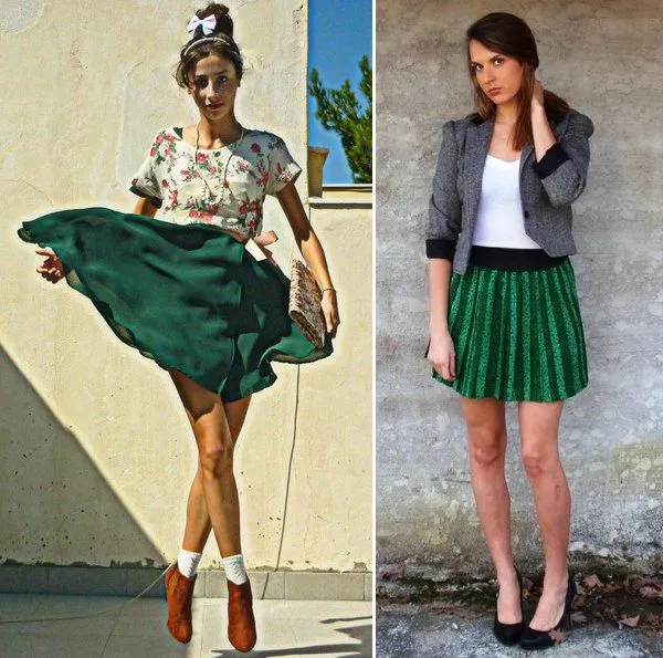 moda: junio 2013