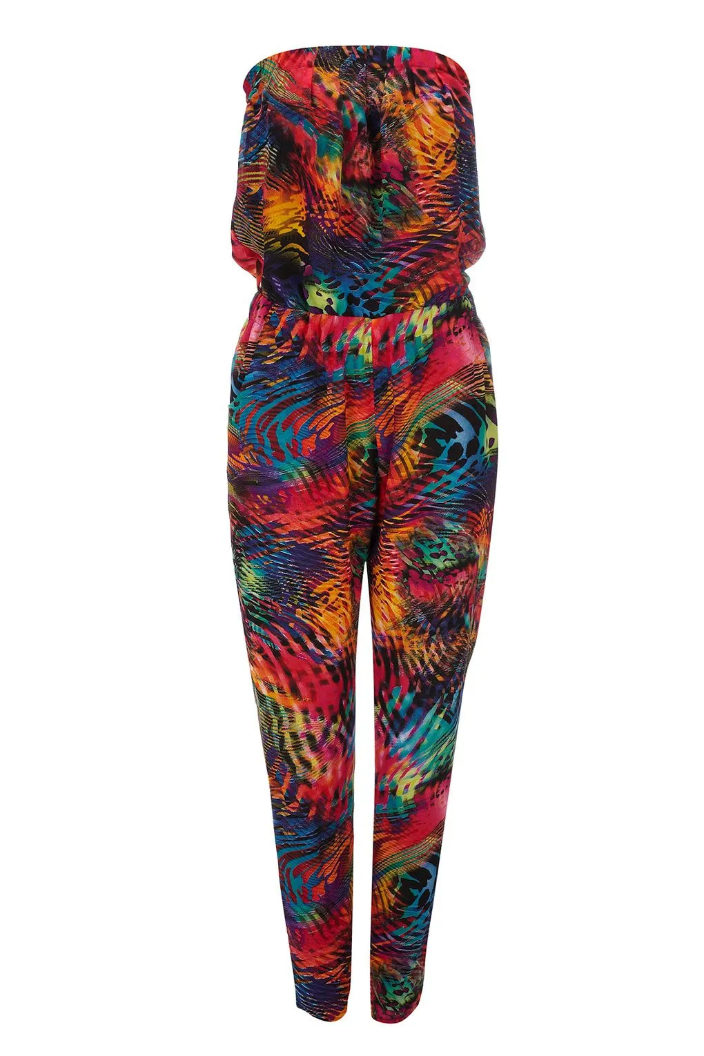 Moda Macacao Feminino 2012 | Wdicas Moda Macacao Feminino 2012 | Wdicas