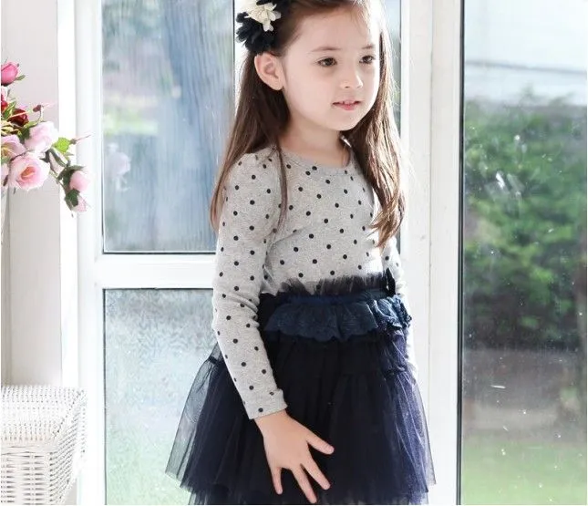 2013-new-arrival-summer- ...