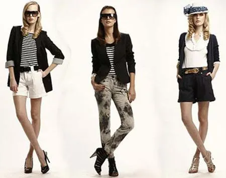 moda-marinera-2.jpg