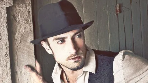 Moda masculina: Los gorros brillan en Milán Fashion Week ... Moda masculina: Los gorros brillan en Milán Fashion Week ...