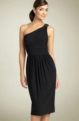 Moda de Modas: VESTIDOS PERFECTOS PARA EL 2013 Moda de Modas: VESTIDOS PERFECTOS PARA EL 2013