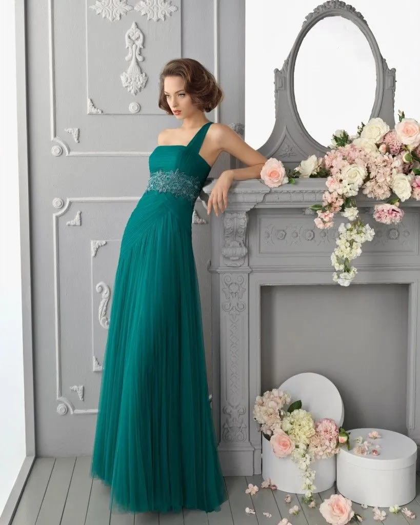 Moda de Modas: VESTIDOS PERFECTOS PARA EL 2013 Moda de Modas: VESTIDOS PERFECTOS PARA EL 2013