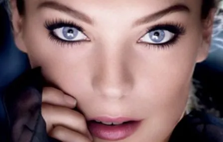 Moda Mujer Actual: Maquillaje según color de ojos Moda Mujer Actual: Maquillaje según color de ojos
