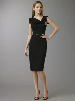 La moda y la mujer moderna: QUE ME PONGO???? La moda y la mujer moderna: QUE ME PONGO????