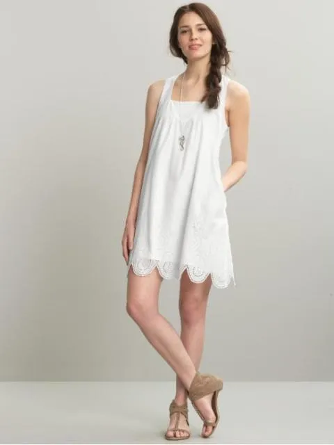 La moda y la mujer moderna: ROPA CASUAL PARA UN ALMUERZO ELEGANTE La moda y la mujer moderna: ROPA CASUAL PARA UN ALMUERZO ELEGANTE