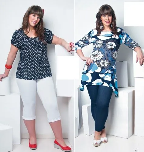 MODA DE MUJER ropa femenina: febrero 2011