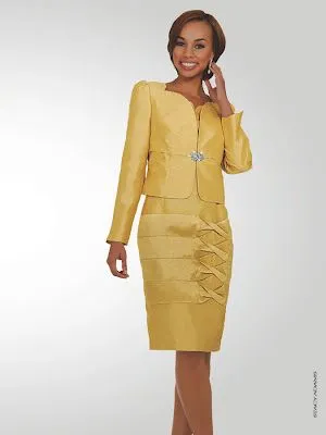 MODA DE MUJER ropa femenina: ROPA DE DAMAS ELEGANCIA Y MODA