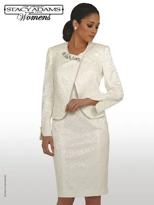 MODA DE MUJER ropa femenina: ROPA DE DAMAS ELEGANCIA Y MODA