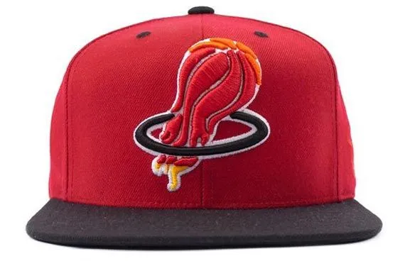 heat.jpg