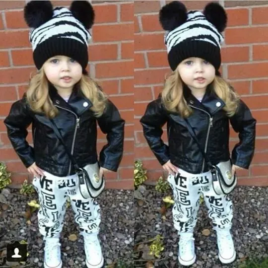 Moda niñas fashion | future Miah ヅ♚☺ | Pinterest