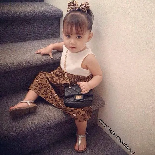 Moda para niñas | Moda para niñas | Pinterest | Moda Moda para niñas | Moda para niñas | Pinterest | Moda