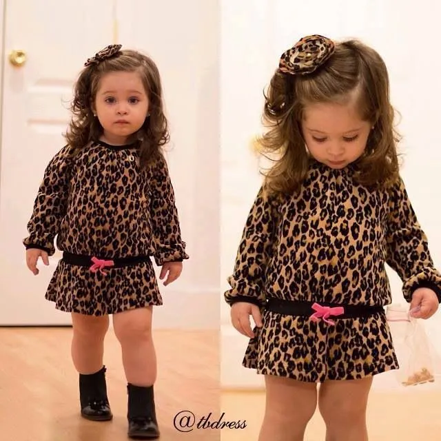 Moda para niñas | niña | Pinterest | Moda