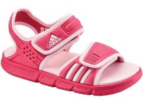 Moda para niñas: sandalias 2012-2013 | Planeta Niñas Moda para niñas: sandalias 2012-2013 | Planeta Niñas
