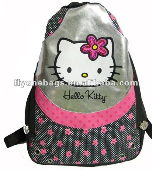 La moda de los niños morral de la escuela, Hello Kitty mayorista ... La moda de los niños morral de la escuela, Hello Kitty mayorista ...