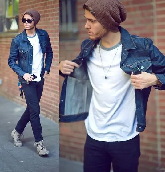 Moda para ellos on Pinterest | Moda, Menswear and Men's Fashion Moda para ellos on Pinterest | Moda, Menswear and Men's Fashion