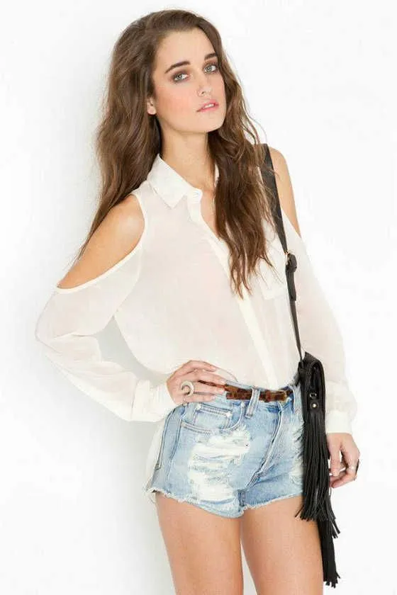 moda on Pinterest | Vestidos, Verano and Google moda on Pinterest | Vestidos, Verano and Google