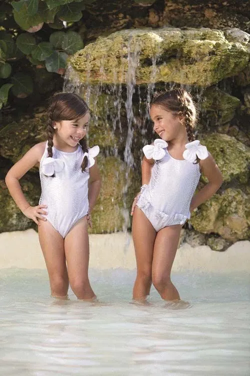 Moda para la playa en EPK | Serperuano.com