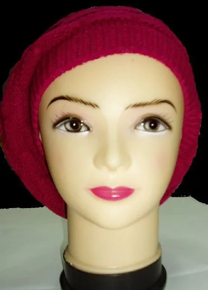 Gorros, viseras, boinas | Moda al mejor precio | Página 2 Gorros, viseras, boinas | Moda al mejor precio | Página 2
