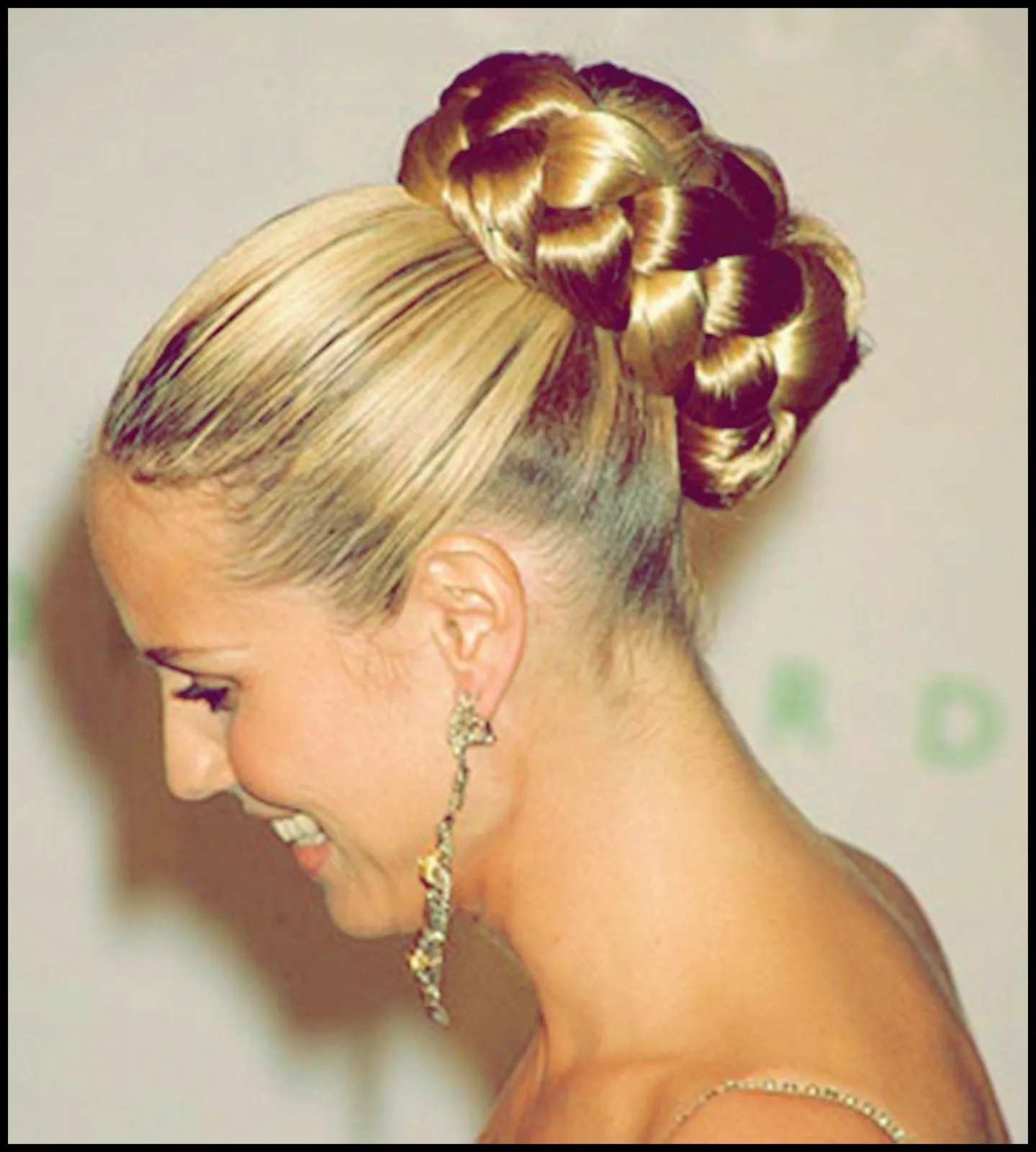 MODA PRIMAVERA-VERANO 2012: mayo 2012