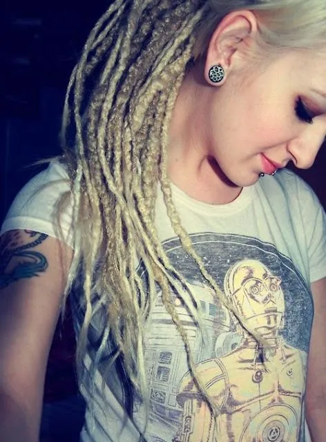 LA MODA RASTA, y su origen | THE WORLD BARBER Magazine LA MODA RASTA, y su origen | THE WORLD BARBER Magazine
