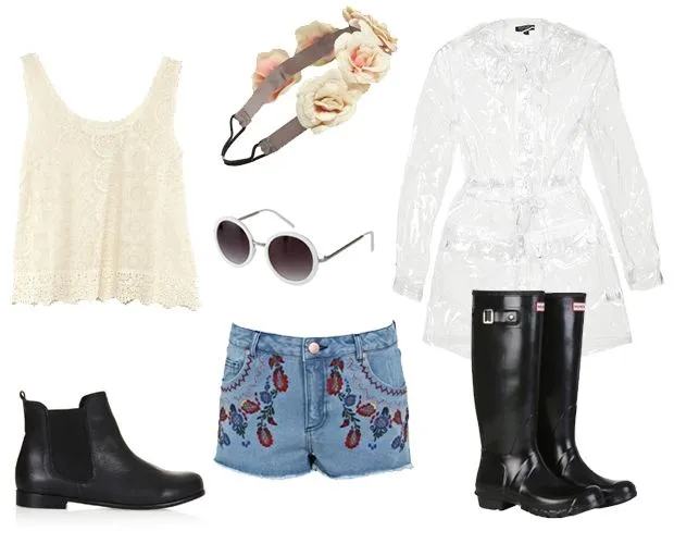 Moda y Ropa de Mujer: Conjunto de ropa que debe llevar esta ... Moda y Ropa de Mujer: Conjunto de ropa que debe llevar esta ...