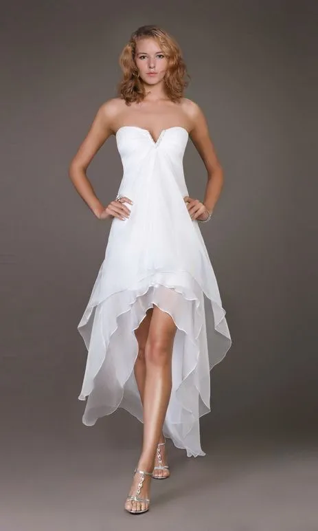 Moda y Ropa de Mujer: Vestidos de fiesta para jovenes modernas y ... Moda y Ropa de Mujer: Vestidos de fiesta para jovenes modernas y ...