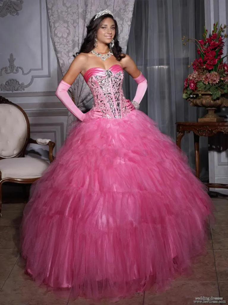 moda en ropa y zapatos : la moda en vestidos de xv años moda en ropa y zapatos : la moda en vestidos de xv años