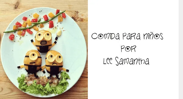 No Solo Moda: septiembre 2013