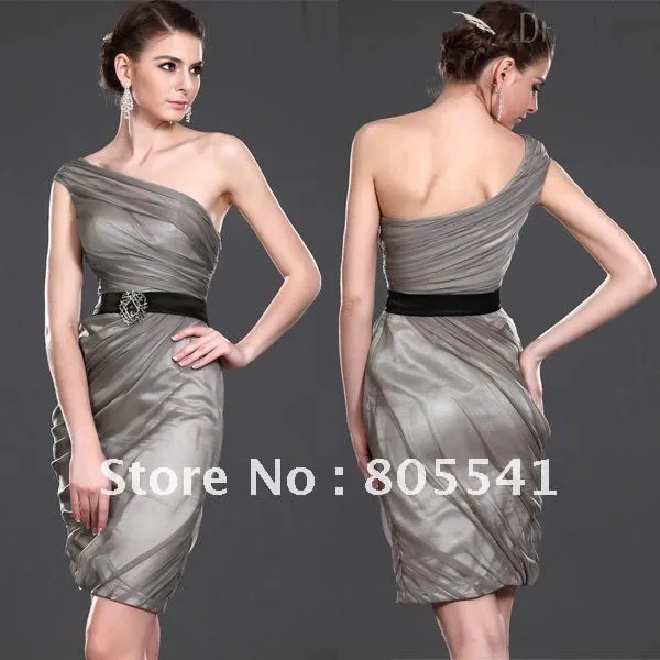 Moda Sexy ronda cuello alto Cap manga espalda abierta blusa del ... Moda Sexy ronda cuello alto Cap manga espalda abierta blusa del ...