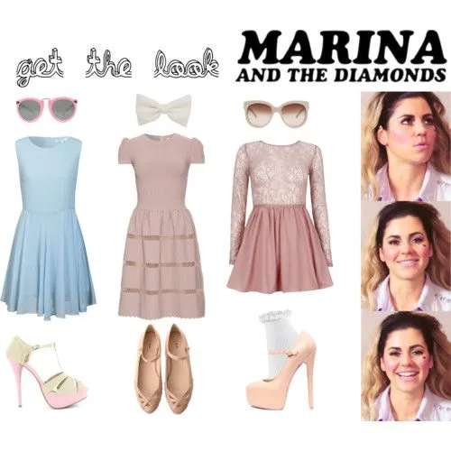 Moda | Stgo Fashionista | Página 2