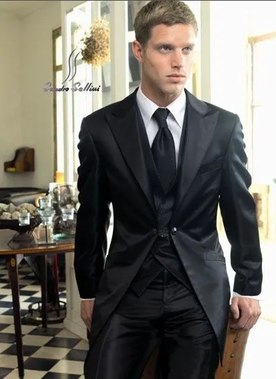 Moda Super Fashion: Trajes modernos para hombre 2012