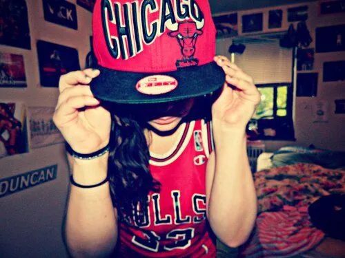 Moda SWAG (@Niicole_Masiiel) | Twitter
