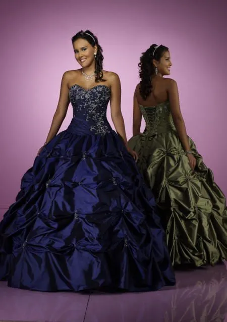 Vestidos uvas de 15 años | Vestidos de fiesta Vestidos uvas de 15 años | Vestidos de fiesta