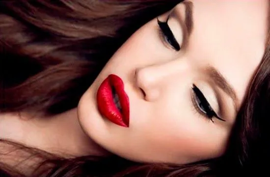 Moda y Tendencia en Cordoba, Argentina.: 02/01/2014 - 03/01/2014