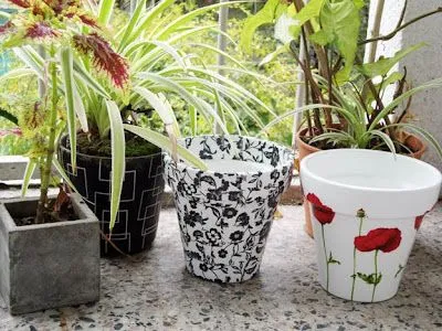 Moda y Tendencia - Part 77 Moda y Tendencia - Part 77