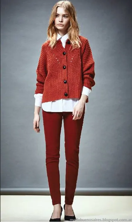 Moda y Tendencias en Buenos Aires : AKIABARA OTOÑO INVIERNO 2015 ... Moda y Tendencias en Buenos Aires : AKIABARA OTOÑO INVIERNO 2015 ...