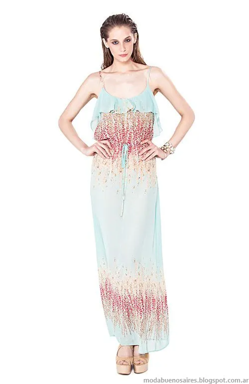 Moda y Tendencias en Buenos Aires : BASEMENT PRIMAVERA VERANO 2015 ... Moda y Tendencias en Buenos Aires : BASEMENT PRIMAVERA VERANO 2015 ...