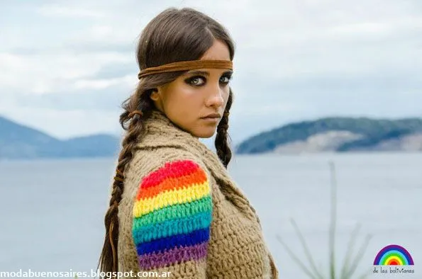 Moda y Tendencias en Buenos Aires : DE LAS BOLIVIANAS COLECCIÓN ... Moda y Tendencias en Buenos Aires : DE LAS BOLIVIANAS COLECCIÓN ...