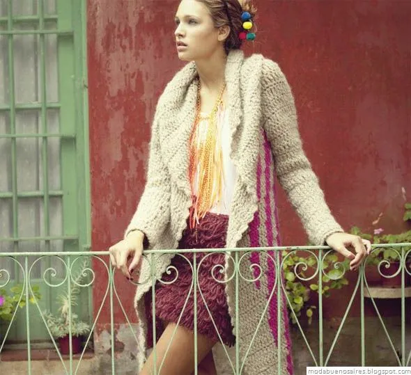 Moda y Tendencias en Buenos Aires : DE LAS BOLIVIANAS TEJIDOS ... Moda y Tendencias en Buenos Aires : DE LAS BOLIVIANAS TEJIDOS ...