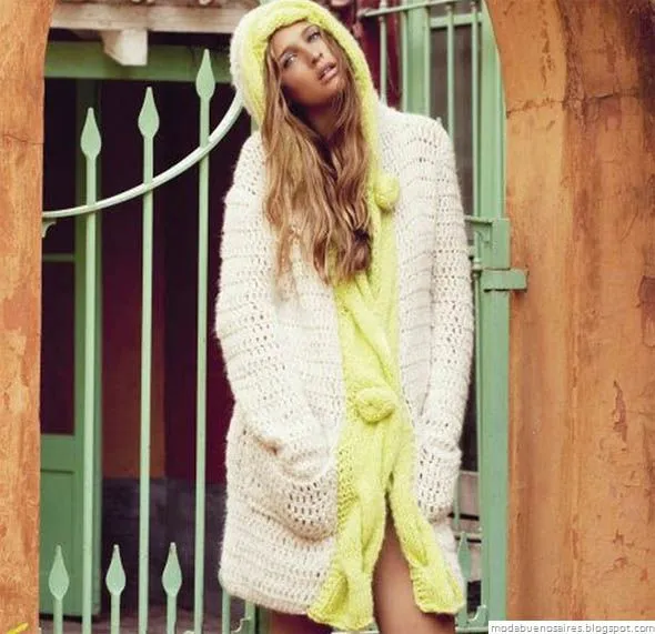 Moda y Tendencias en Buenos Aires : DE LAS BOLIVIANAS TEJIDOS ... Moda y Tendencias en Buenos Aires : DE LAS BOLIVIANAS TEJIDOS ...