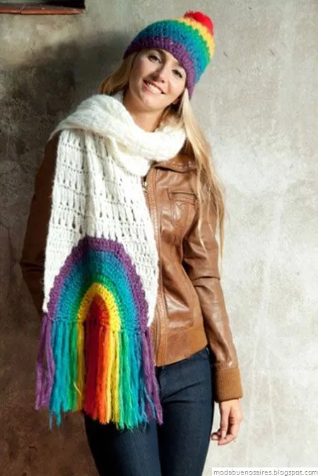 Moda y Tendencias en Buenos Aires : DE LAS BOLIVIANAS TEJIDOS ... Moda y Tendencias en Buenos Aires : DE LAS BOLIVIANAS TEJIDOS ...
