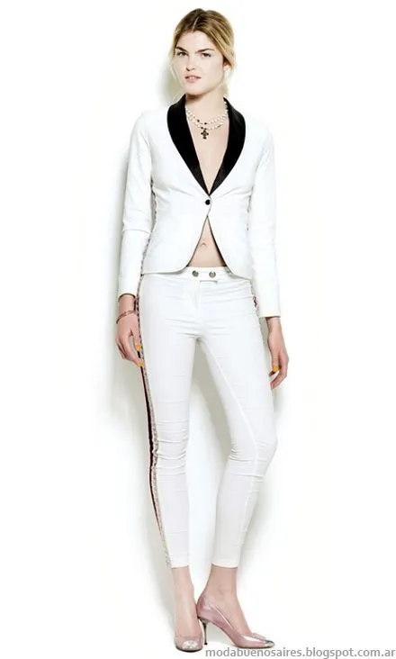 Moda y Tendencias en Buenos Aires : KOSIUKO 2013: ROPA DE MUJER ... Moda y Tendencias en Buenos Aires : KOSIUKO 2013: ROPA DE MUJER ...