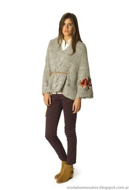 Moda y Tendencias en Buenos Aires : LOOKS CLÁSICOS Y URBANOS ... Moda y Tendencias en Buenos Aires : LOOKS CLÁSICOS Y URBANOS ...