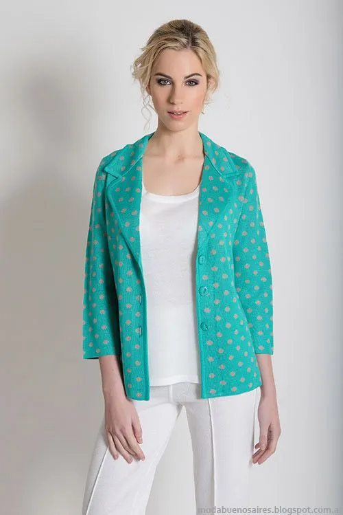 Moda y Tendencias en Buenos Aires : LOTS TEJIDOS 2015: MODA EN ... Moda y Tendencias en Buenos Aires : LOTS TEJIDOS 2015: MODA EN ...